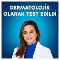 Head And Shoulders Derinlemesine Temiz Şampuan Kaşıntı Giderici 300 ml