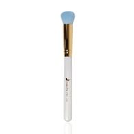 Nascita Blue Dreams Oval Kapatıcı Fırçası