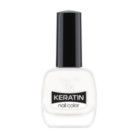 Golden Rose Keratin Oje No: 02