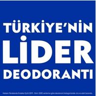 Nivea Black and White Invisible Kadın İpeksi Pürüzsüzlük Deodorant 150 ml