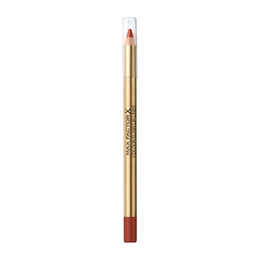 Max Factor Elixir Dudak Kalemi No: 15 Spice 