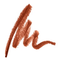 Max Factor Elixir Dudak Kalemi No: 20 Coffee Brown