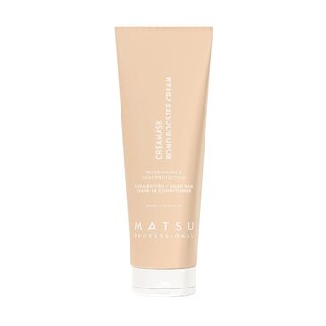 Matsu Saç Kremi Bağ Onarıcı 250 ml