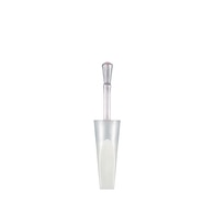 Flormar Pearly Parlak Bitişli Sedefli Oje No: PL202