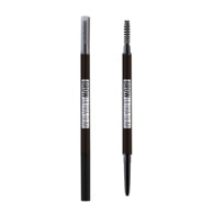 Maybelline New York Brow Ultra Slim Kaş Kalemi No: 04 Medium Brown