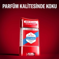 Old Spice Whitewater Deodorant 70 ml