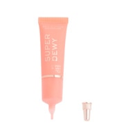 Revolution Superdewy Likit Allık Fake The Flush