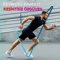 Rexona Üstün Koruma Erkek Roll On Deodorant Xtra Cool 72 Saat Kesintisiz Koruma 50 ml