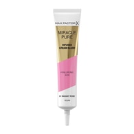 Max Factor Miracle Pure Krem Allık 01 Rose