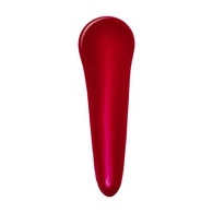Flormar Water Lip Stain Kalıcı Mat Dudak Renklendiricisi No: 003