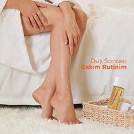 Bio-Oil Cilt Bakım Yağı Natural 60 ml
