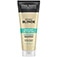Highlight Actvat Moisturising