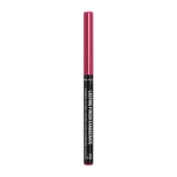 Rimmel London Lasting Finish Exag. Auto Dudak Kalemi Piken.