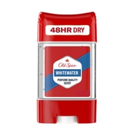 Old Spice Whitewater Deodorant 70 ml