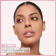 L'Oreal Paris C'est Magic Kızarıklık Giderici CC Krem