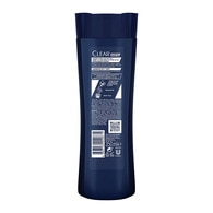 Clear Men Kepeğe Karşı Etkili Şampuan Legend By CR7 350 ml