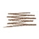 01 Glitzy Brown