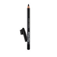 Flormar Kapağı Fırçalı Kaş Kalemi No: 404