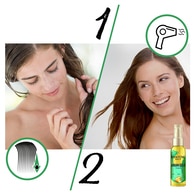 Pantene Argan Yağı Serum 100 ml