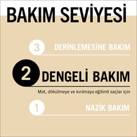 Gliss Oil Nutritive Besleyici Sıvı Saç Kremi Omega 9 ve Marula Yağı ile 200 ml