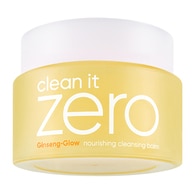 Banila Co Clean It Zero Yağ Bazlı Temizleyici Balm Besleyici 100 ml