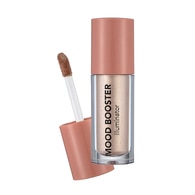 Flormar Mood Booster Likit Aydınlatıcı No: 003