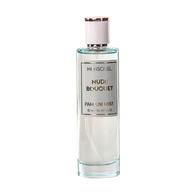 Herschel Nude Bouquet Body Mist 100 ml