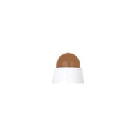 Golden Rose Chubby Contour Stick No: 02