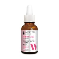 Target Pro By Watsons Beyazlatıcı Serum Konsantre 30 ml