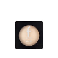 Flormar Baked Powder Mat Bitişli Fırınlanmış Pudra No: 029