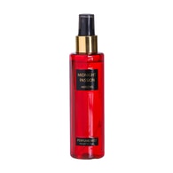 Herschel Midnight Passion Body Mist 150 ml