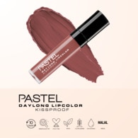 Pastel Day Long Lipcolor Likit Ruj No: 45