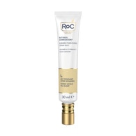 Roc Retinol Kırışıklık Karşıtı Gece Kremi 30 ml
