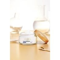 L'Oreal Paris Yaş Uzmanı Yenileyici Krem Gece 50+ 50 ml