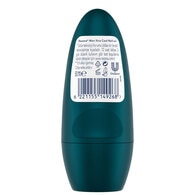 Rexona Üstün Koruma Erkek Roll On Deodorant Xtra Cool 72 Saat Kesintisiz Koruma 50 ml