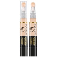 Deborah Instant Lift Kapatıcı No: 00 Ivory 4.2 gr