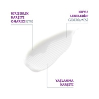 The Purest Solutions Onarıcı Retinol Serum 30 ml