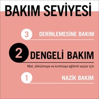 Gliss Split Hair Miracle Kırık Uçları Mühürleyen Saç Bakım Kremi İyonik Kompleks ve Üzüm Çekirdeği Yağı ile 360 ml