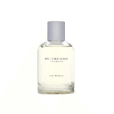 Burberry classic watsons deals