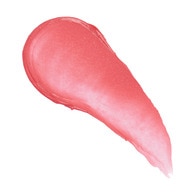 Revolution Glow Balm Flushed Pink Allık