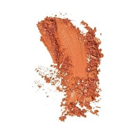 Note Luminous Silk Compact Blusher Allık No: 3 Coral