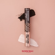 Deborah Like A Pro Lash Lamination Duo Maskara