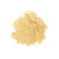 I Heart Revolution Loose Baking Banana Pudra