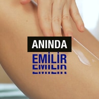 Neutrogena Yağ İle Zenginleştirilmiş Losyon 250 ml