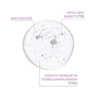 The Purest Solutions Göz Altı Bakım Serumu 30 ml