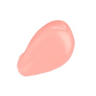 Show By Pastel Show Your Joy Liquid Blush Likit Allık 51