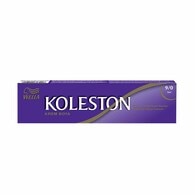 Wella Koleston Single Tüp Boya 9/0 Sarı