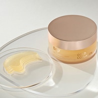 SNP Gold Collagen Göz Maskesi 60 Adet