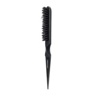 Watsons Topuz Fırçası