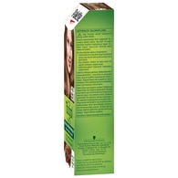 Palette Kalıcı Doğal Renkler 7-60 Fındık Kahve